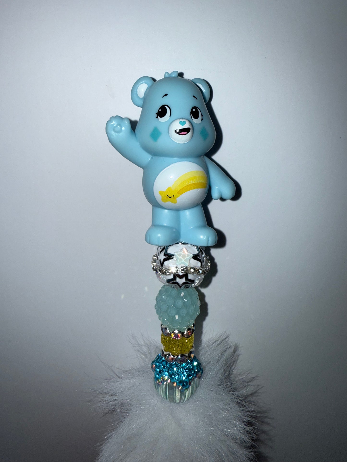 Care Bears
