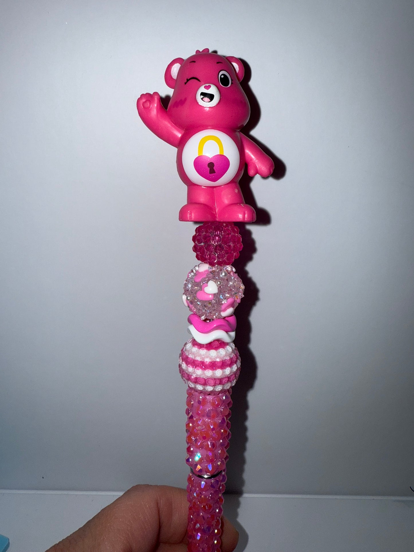 Care Bears