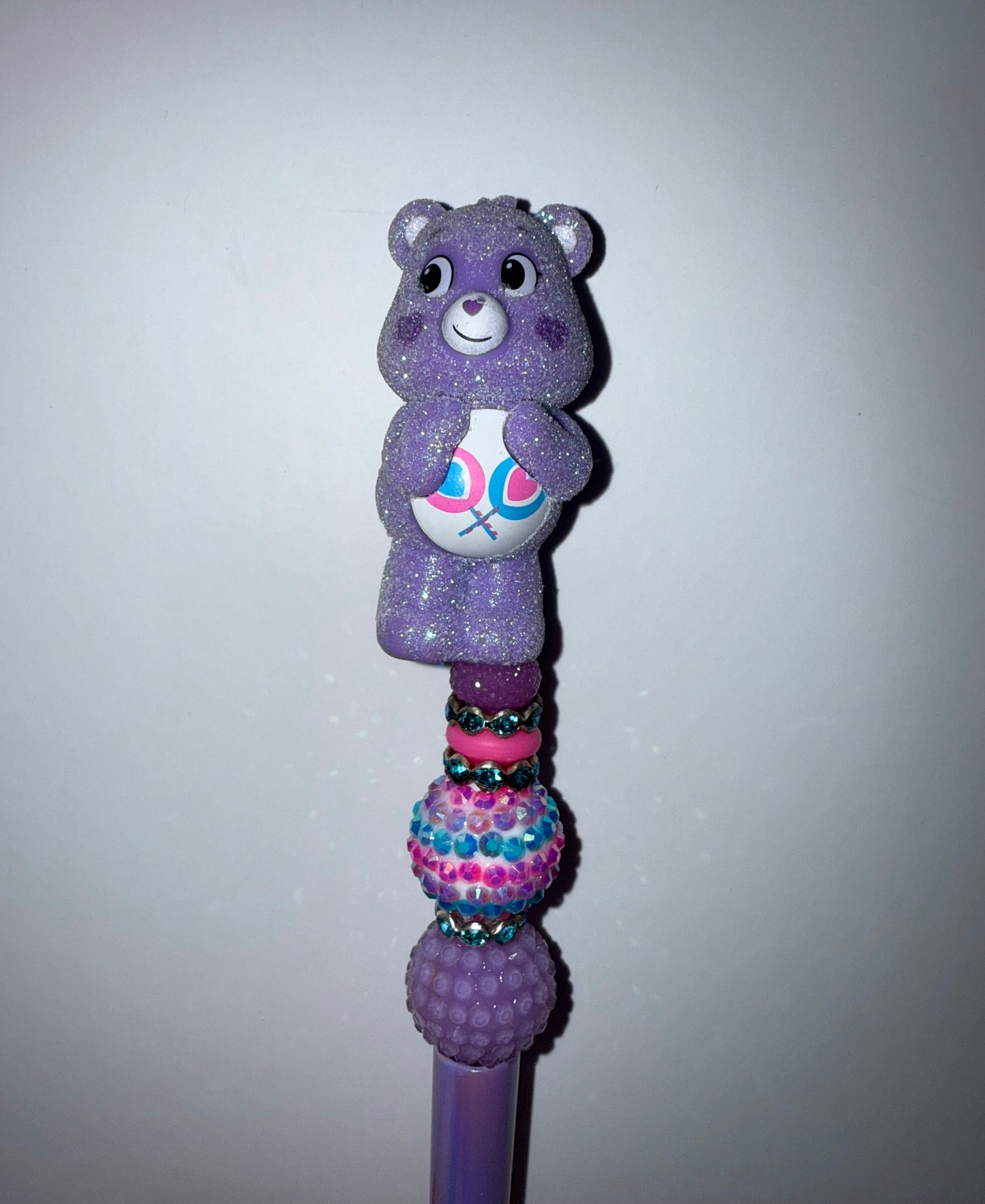 Care Bears