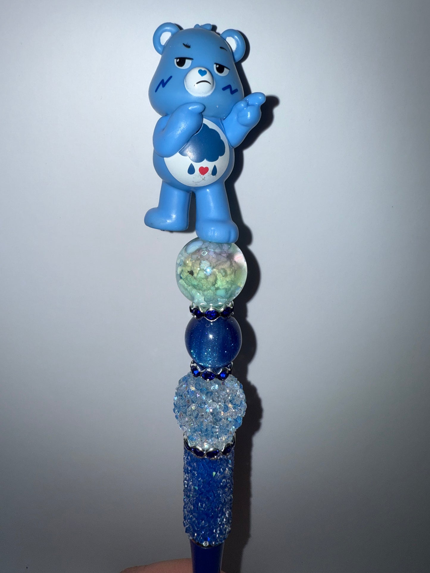 Care Bears