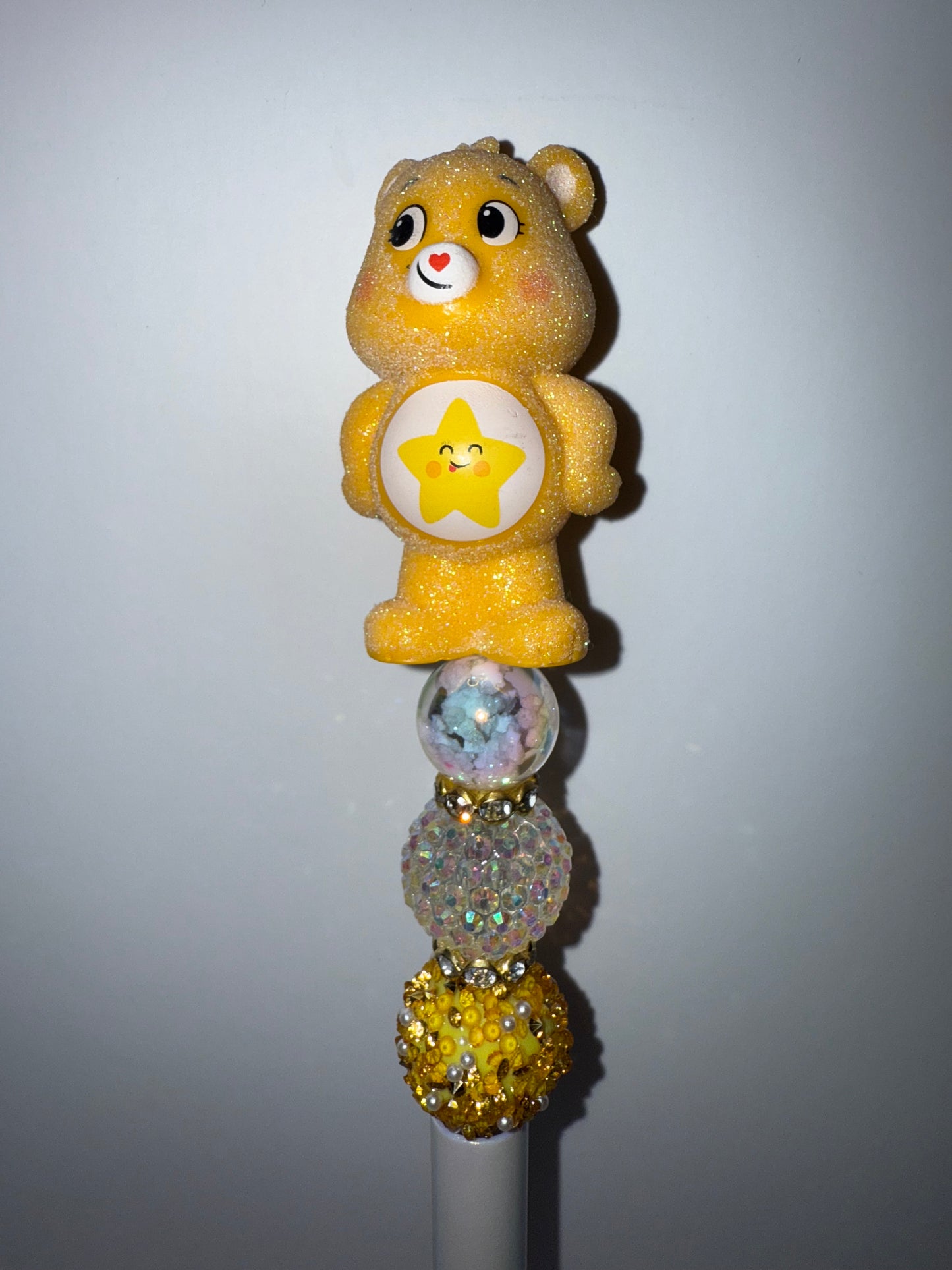 Care Bears