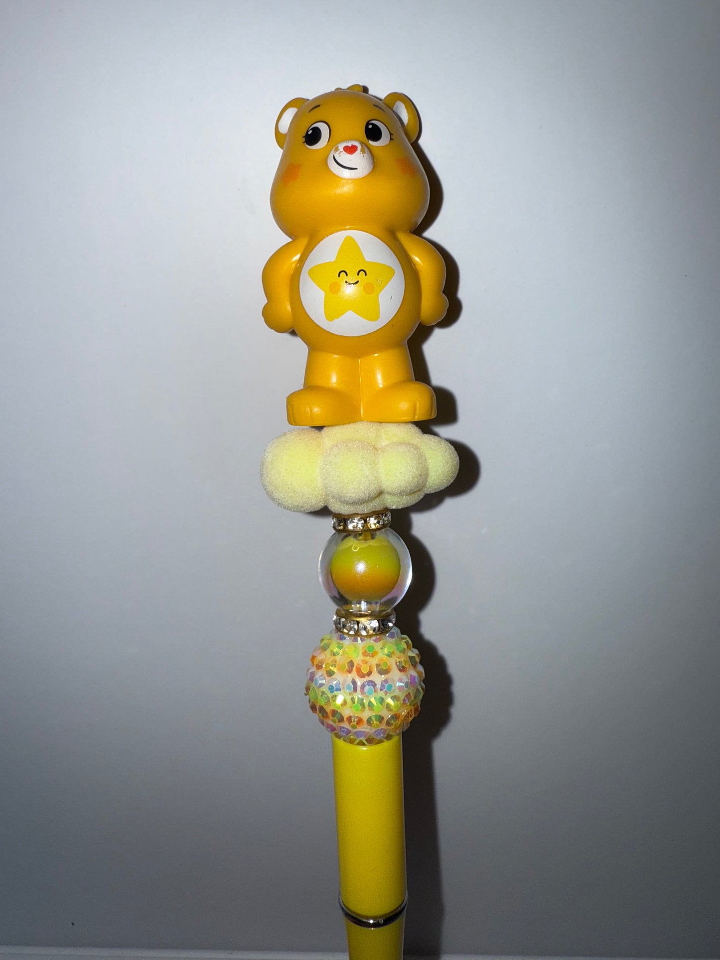 Care Bears