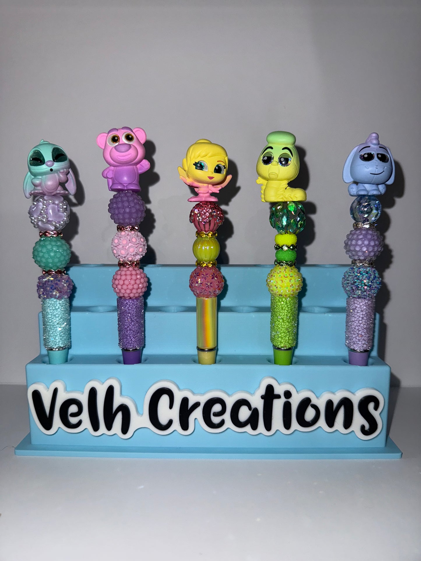 Easter pens