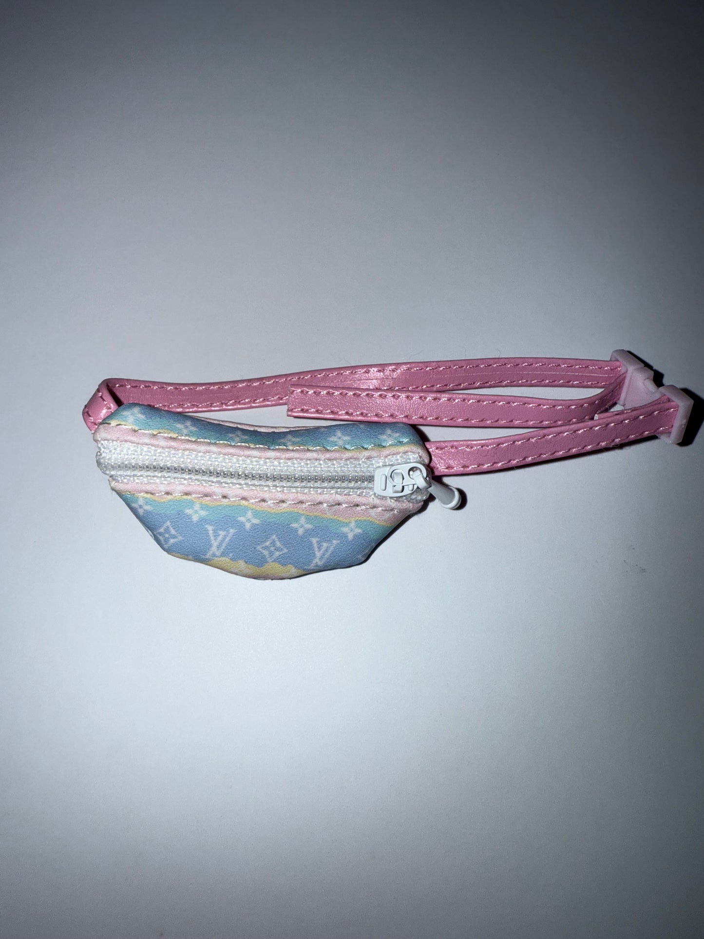 Fanny Packs