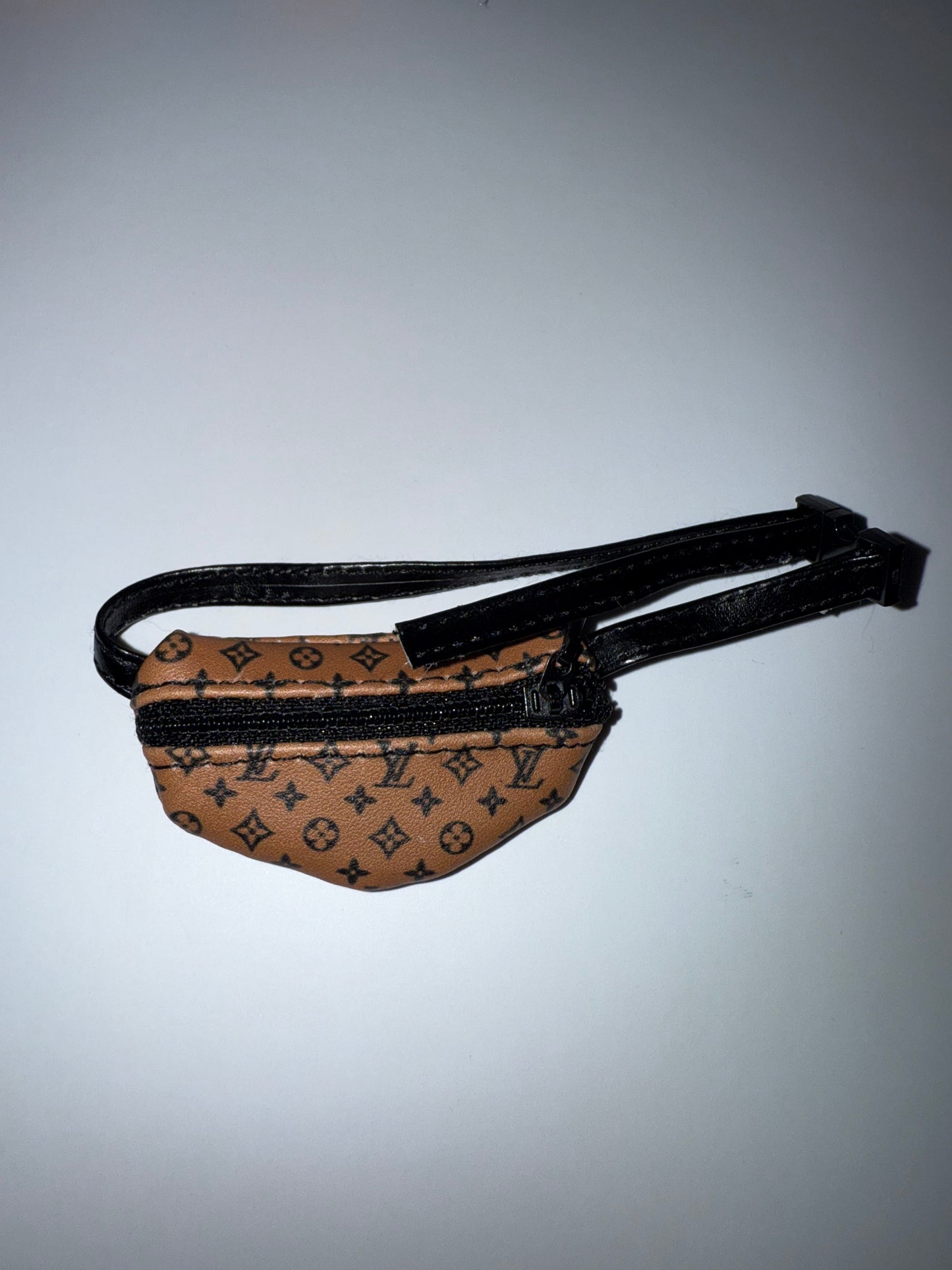 Fanny Packs