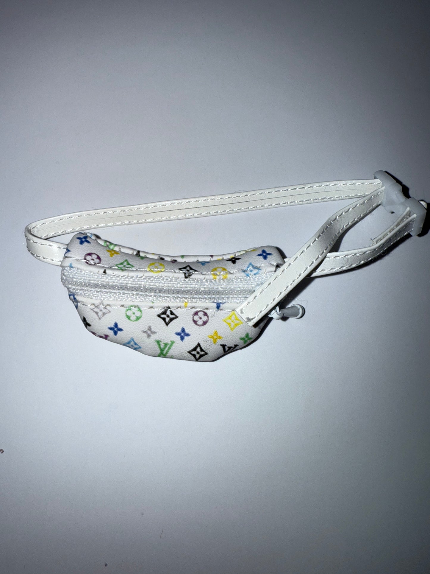 Fanny Packs