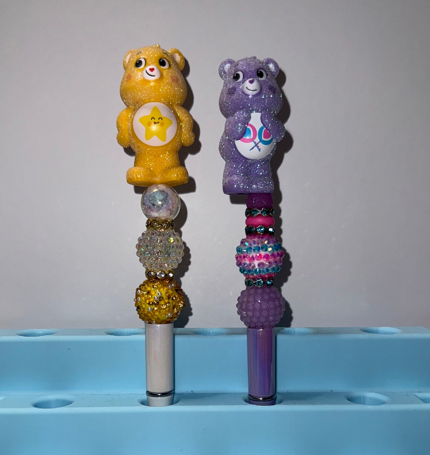 Care Bears