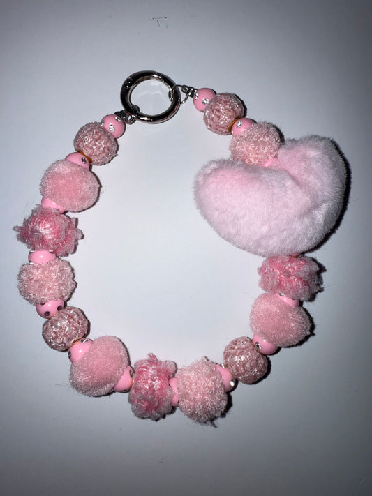 Bag/Phone charms