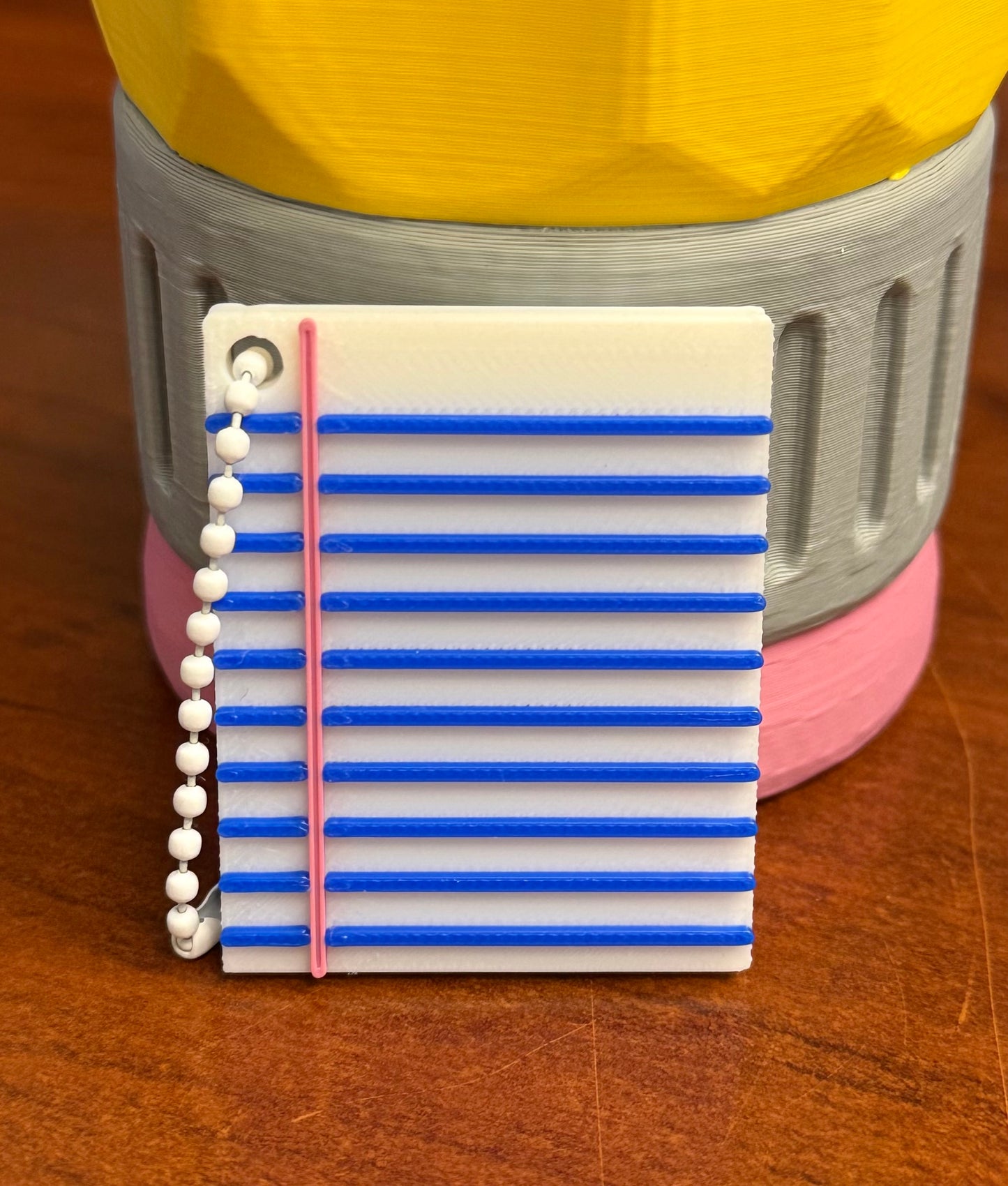 3D can openers