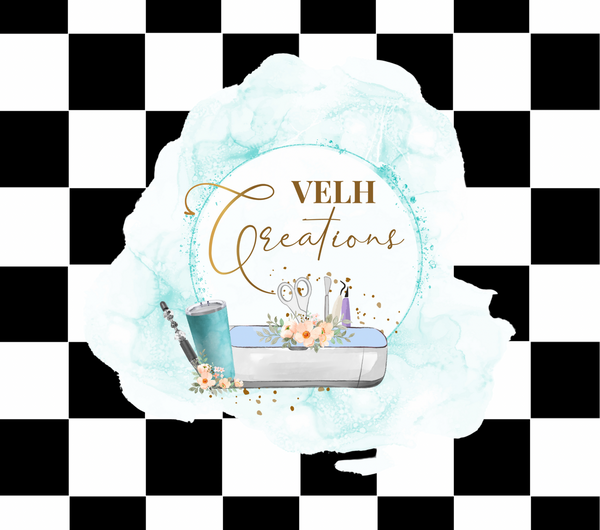 Velhcreations 